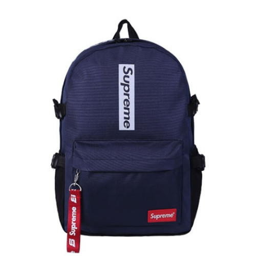 Городской рюкзак синий Городской рюкзак синий