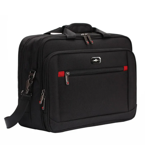 Сумка для ноутбука Сумка для ноутбука