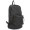 Рюкзак с максимальной защитой от воров Slingsafe LX400 черный
