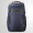 Деловой рюкзак синего цвета с отделением для ноутбука 15,6 дюйма