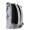 Рюкзак с защитой от кражи Slingsafe LX450 серый