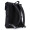 Рюкзак с защитой от кражи Slingsafe LX450 черный