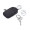 Брелок Pocket Click