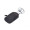 Брелок Pocket Click