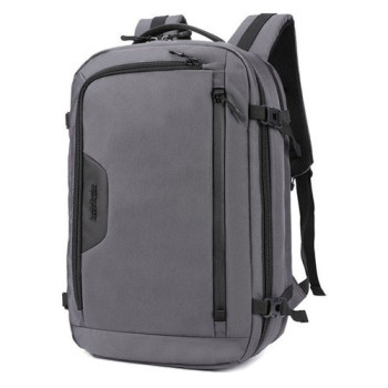 Дорожный рюкзак для путешествий class=