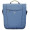 Вертикальная сумка Sumdex HDN-273OB с фирменной системой защиты ноутбука от повреждений