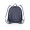 Рюкзак антивор Bobby Elle 9.7" Blue