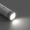 Power Bank Лампа Sobi D16 5000 mAh
