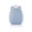 Рюкзак антивор Bobby Elle 9.7" Light Blue
