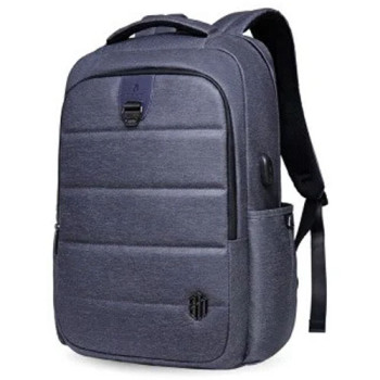 Рюкзак для путешествий class=