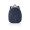 Рюкзак антивор Bobby Elle 9.7" Blue