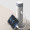 Power Bank Лампа Sobi D16 5000 mAh