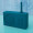 Bluetooth колонка с радио Lexon Tykho 3