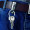 Брелок Workman с функцией Keyholder