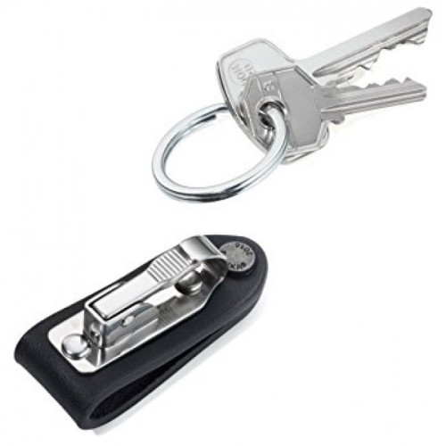 Брелок Workman с функцией Keyholder