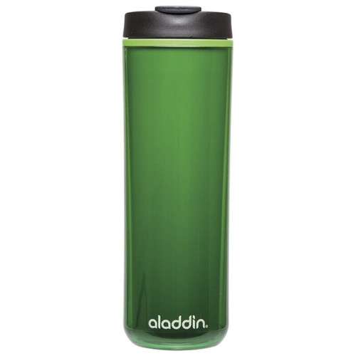 Термокружка Aladdin Insulated 470 мл