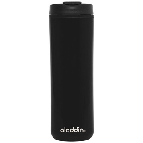 Термокружка Aladdin Insulated 470 мл