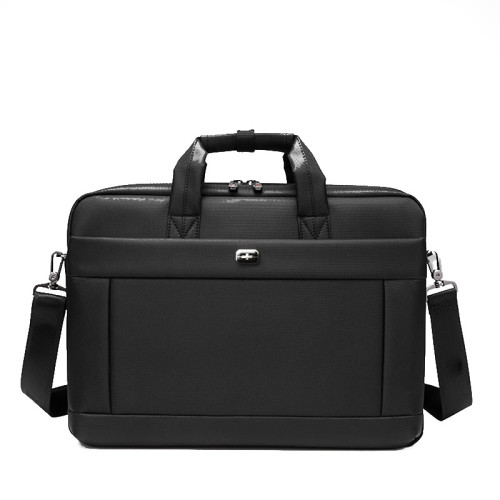 Сумка для ноутбука Сумка для ноутбука