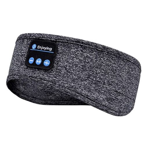 Беспроводные Наушники Маска для Сна Беспроводные Наушники Маска для Сна