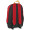 Рюкзак городской Caribee Adriatic 27 Red
