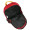 Рюкзак городской Caribee Adriatic 27 Red