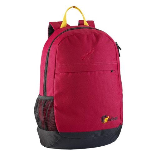 Рюкзак городской Caribee Adriatic 27 Red