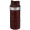 Термокружка Classic Trigger-action Wine 350 мл
