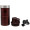 Термокружка Classic Trigger-action Wine 350 мл
