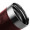 Термокружка Classic Trigger-action Wine 470 мл
