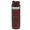 Термокружка Classic Trigger-action Wine 470 мл