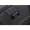 Надежная сумка Sumdex HDN-291BK для ноутбука черного цвета