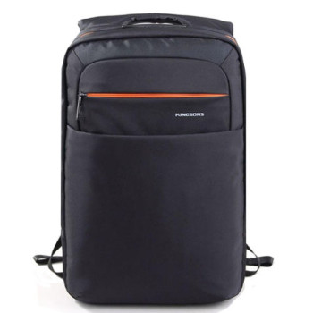 Небольшой рюкзак для города с отделение для ноутбука 15,6 дюймов class=