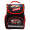 Школьный рюкзак для мальчика каркасный Kite Hot Wheels