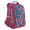 Рюкзак для школы каркасный Kite 703 Flowery