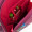 Рюкзак для школы каркасный Kite 703 Flowery