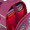 Рюкзак для школы каркасный Kite 703 Flowery