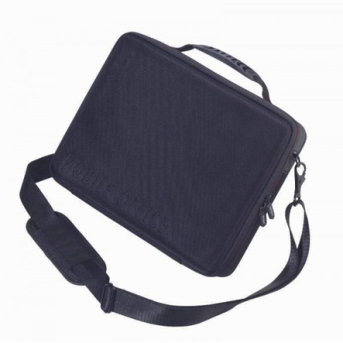 Сумка органайзер для ноутбука Laptop bag
