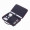 Сумка органайзер для ноутбука Laptop bag