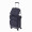 Сумка органайзер для ноутбука Laptop bag