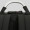 Мужская сумка-рюкзак Mark Ryden Case Black с USB входом