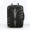 Мужская сумка-рюкзак Mark Ryden Case Black с USB входом