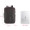 Мужская сумка-рюкзак Mark Ryden Case Black с USB входом