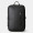 Виниловый рюкзак Pulse Black черный