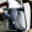 Городской водонепроницаемый рюкзак Tokio 21 литр