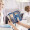 Органайзер для документов с RFID защитой