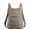 Женский рюкзак Sumdex NOA-147ON с отделением для планшета до 10 дюймов серый