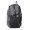 Рюкзак городской серого цвета SwissGear на 32 литра c USB
