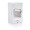 Bluetooth-динамик с Power bank Fhab 500 mAh