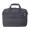 Мужской сумка Numanni с отделением для ноутбука 15 дюймов