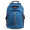Рюкзак городской синего цвета SwissGear на 32 литра